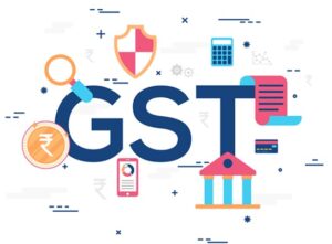 What is GST? Eligibility and Registration Process in India?